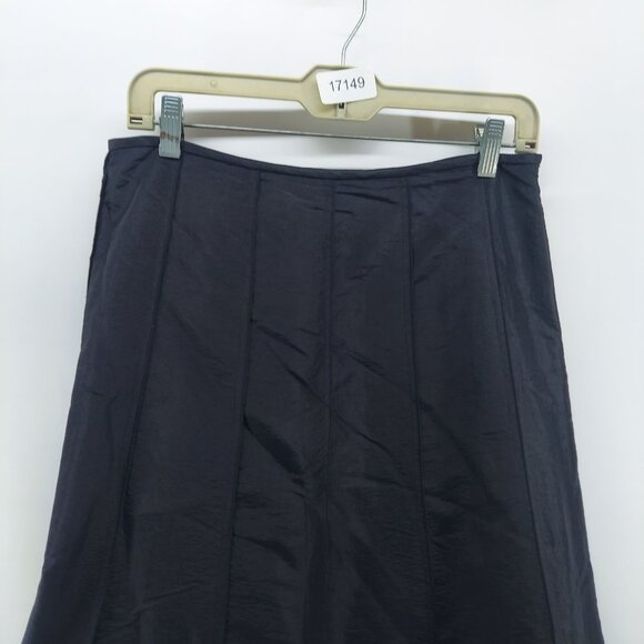 km collection by milla bell formal skirt size 8 - Picture 5 of 11
